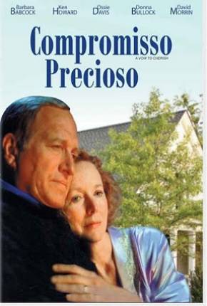 Compromisso Precioso / A Vow to Cherish Filmes Torrent Download Vaca Torrent