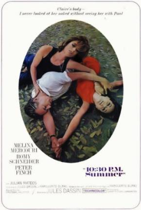 Filme Corações Desesperados 1966 Torrent