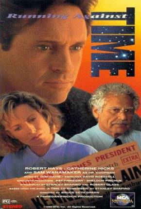 Torrent Filme Correndo Contra o Tempo 1990  720p HD completo