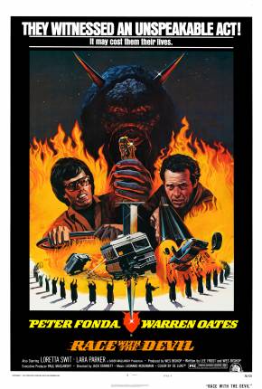 Corrida com o Diabo Filmes Torrent Download Vaca Torrent