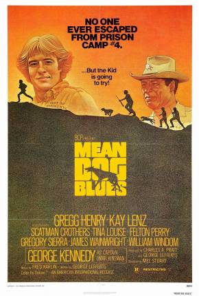 Filme Corrida pela Liberdade 1978 Torrent