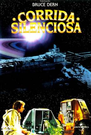 Corrida Silenciosa / Silent Running Filmes Torrent Download Vaca Torrent