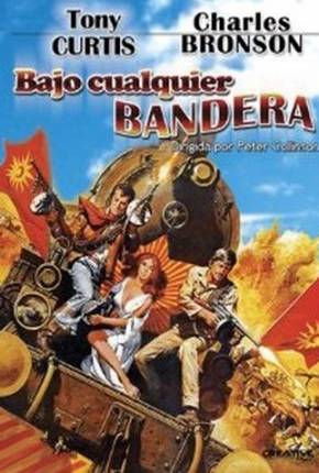 Filme Corruptos e Sanguinários 1970 Torrent