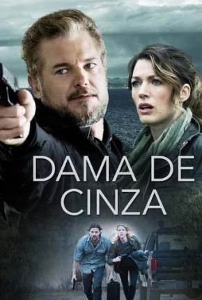Filme Dama de Cinza 2017 Torrent