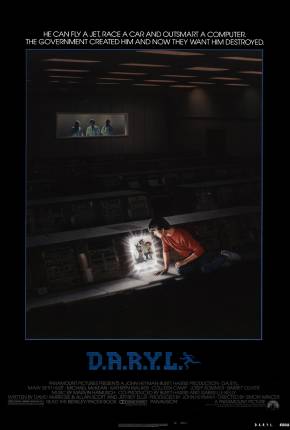 Daryl Filmes Torrent Download Vaca Torrent