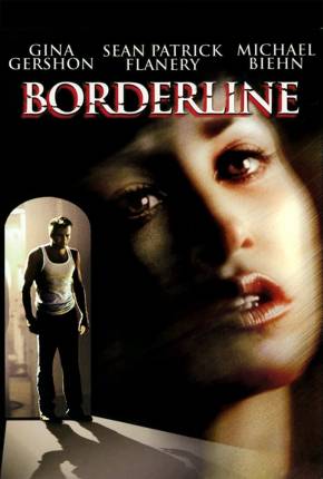 Filme Distúrbio Mortal 2002 Torrent