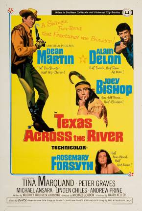 Dois Contra o Oeste Filmes Torrent Download Vaca Torrent