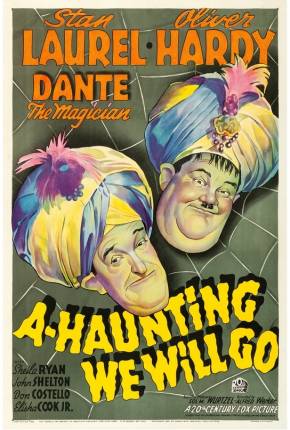 Dois Fantasmas Vivos Filmes Torrent Download Vaca Torrent