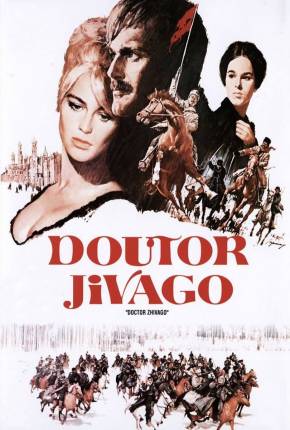 Doutor Jivago Filmes Torrent Download Vaca Torrent