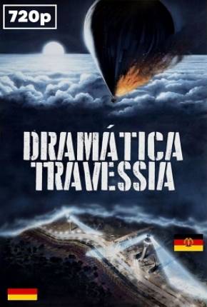Dramática Travessia / Night Crossing Filmes Torrent Download Vaca Torrent