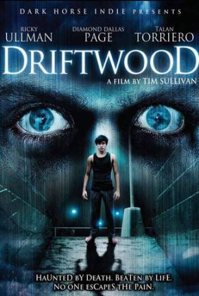 Filme Driftwood - O Reformatório 2006 Torrent