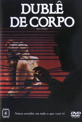 Dublê de Corpo Filmes Torrent Download Vaca Torrent