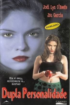 Filme Dupla Personalidade / Devil in the Flesh 2 2000 Torrent
