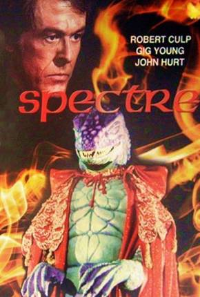 Filme Espectro 1977 Torrent