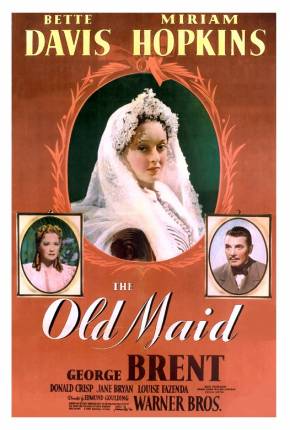 Torrent Filme Eu Soube Amar - Legendado 1939  720p HD WEBrip completo