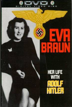 Torrent Filme Eva Braun - Sua Vida com Adolph Hitler 1996 Dublado 480p DVD-R DVDRip completo