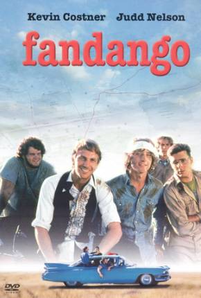 Fandango Filmes Torrent Download Vaca Torrent