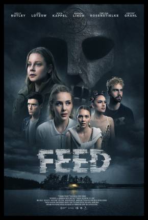 Torrent Filme Feed - 2023 Legendado 2023  1080p WEB-DL completo