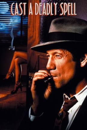 Feitiço Mortal Filmes Torrent Download Vaca Torrent
