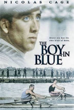 Filme Fúria de Vencer 1986 Torrent