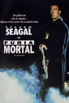 Filme Fúria Mortal 1991 Torrent