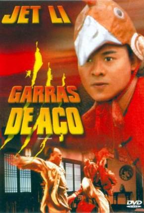 Garras de Aço Filmes Torrent Download Vaca Torrent
