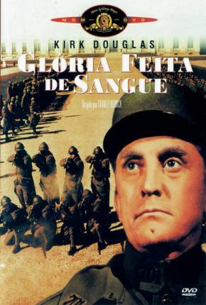 Glória Feita de Sangue - Legendado Filmes Torrent Download Vaca Torrent