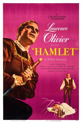 Hamlet Filmes Torrent Download Vaca Torrent