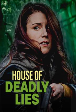 Filme House of Deadly Lies - Legendado 2023 Torrent