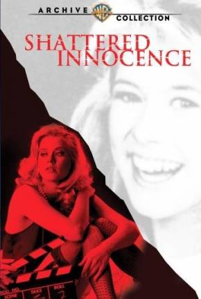 Inocência Destruída Filmes Torrent Download Vaca Torrent