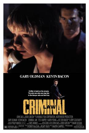Filme Inocente ou Culpado? 1988 Torrent