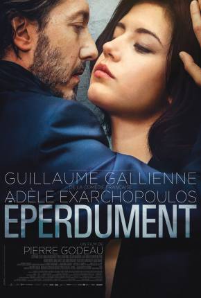 Filme Insensata Paixão - Legendado 2016 Torrent