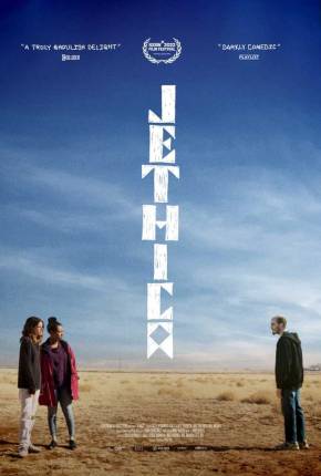 Jethica - Legendado Filmes Torrent Download Vaca Torrent