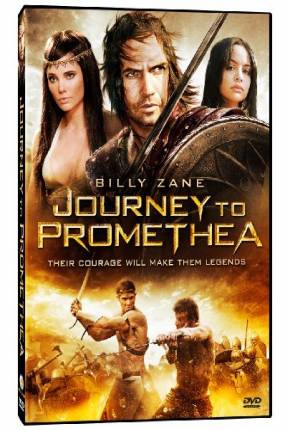 Filme Jornada a Promethea 2010 Torrent