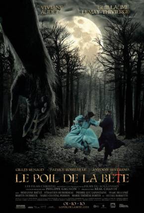 Le poil de la bête - Legendado Filmes Torrent Download Vaca Torrent