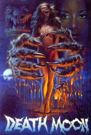 Filme Lua Mortal - Legendado 1978 Torrent