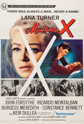 Madame X - Legendado Filmes Torrent Download Vaca Torrent