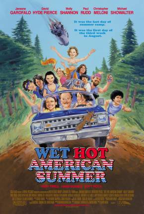 Mais um Verão Americano Filmes Torrent Download Vaca Torrent