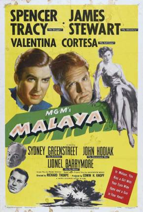 Malaia Filmes Torrent Download Vaca Torrent