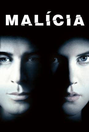 Malícia / Malice Filmes Torrent Download Vaca Torrent