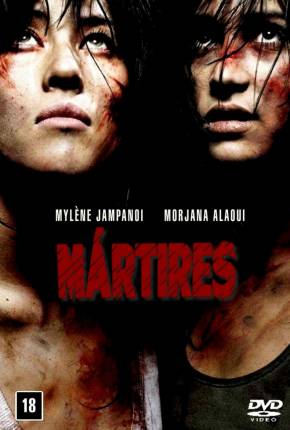 Mártires - Legendado Filmes Torrent Download Vaca Torrent