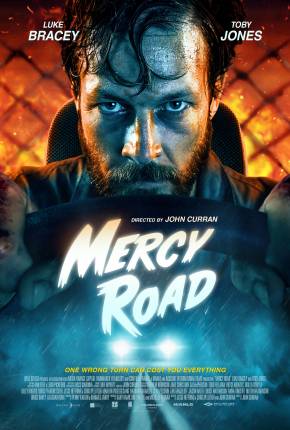 Mercy Road - FAN DUB Filmes Torrent Download Vaca Torrent
