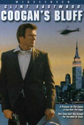 Meu Nome é Coogan Filmes Torrent Download Vaca Torrent