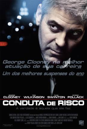 Michael Clayton Filmes Torrent Download Vaca Torrent