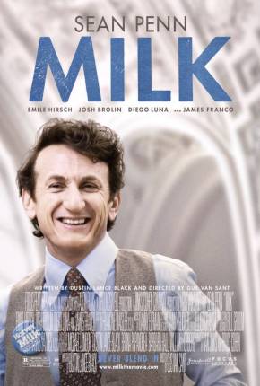 Milk - A Voz da Igualdade Filmes Torrent Download Vaca Torrent