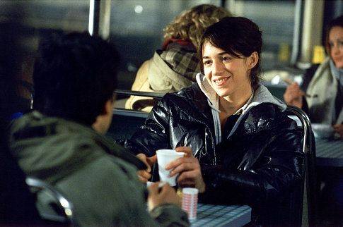 Minha Mulher é Uma Atriz - Legendado 2001 Filme DVD-R DVDRip completo Torrent