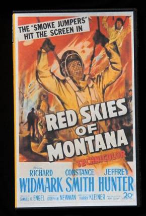Montanhas Ardentes Filmes Torrent Download Vaca Torrent