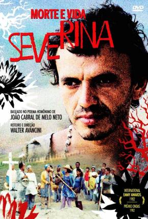 Morte e Vida Severina Filmes Torrent Download Vaca Torrent