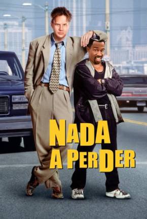 Nada a Perder / Nothing to Lose Filmes Torrent Download Vaca Torrent