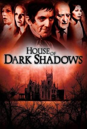 Nas Sombras da Noite Filmes Torrent Download Vaca Torrent